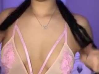 lillytillercam webcam model stream image