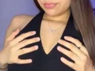 lillytillercam webcam model stream image