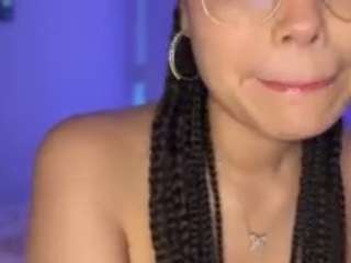 lillytillercam webcam model stream image