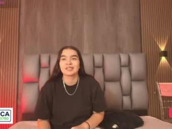 noah_leister webcam chaturbate model stream image