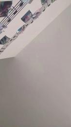 Mawuiiii webcam cam4 model stream image