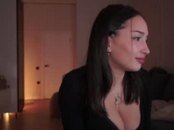 asvna webcam model stream image
