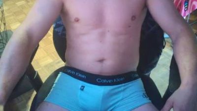 mariolinki webcam cam4 model stream image