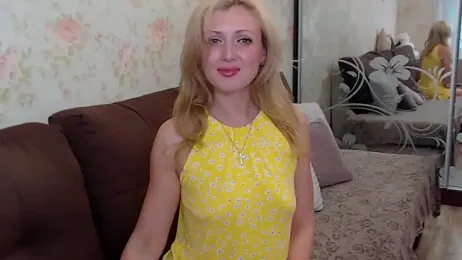 Ninochka87 webcam stripchat model stream image