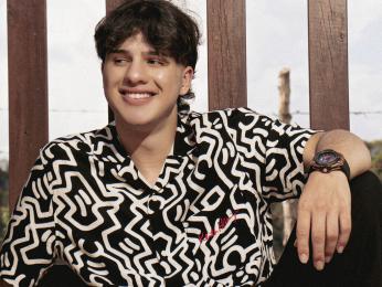 MaximoReyes webcam model stream image