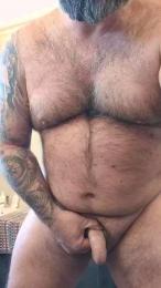 SaDom webcam model stream image