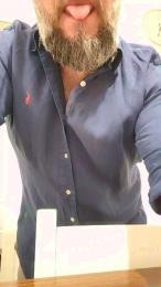 SaDom webcam model stream image