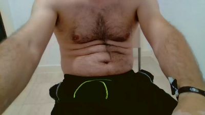 moreno3322 webcam model stream image