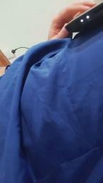moreno3322 webcam model stream image