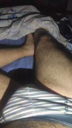 moreno3322 webcam model stream image