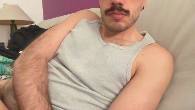 h4rd0 webcam cam4 model stream image