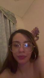LeilaGrande webcam model stream image