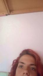 irenelucascere5 webcam cam4 model stream image