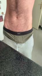 Rubiio98 webcam model stream image