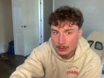 officialtommycash webcam model stream image