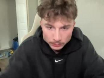 officialtommycash webcam model stream image
