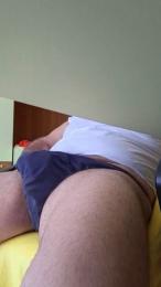 orsoita26 webcam model stream image