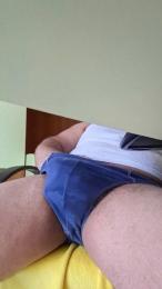 orsoita26 webcam model stream image