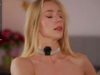 vika54784 webcam chaturbate model stream image