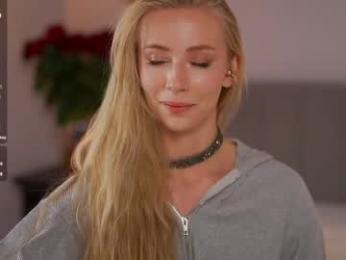 vika54784 webcam chaturbate model stream image