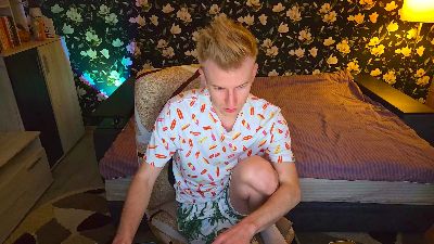 1europe webcam cam4 model stream image