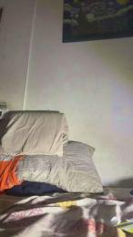 lukettosanba webcam model stream image