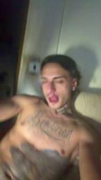 lukettosanba webcam model stream image