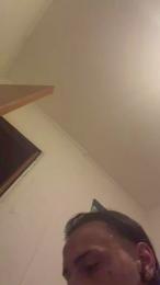 lukettosanba webcam model stream image