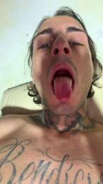 lukettosanba webcam model stream image