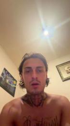 lukettosanba webcam model stream image