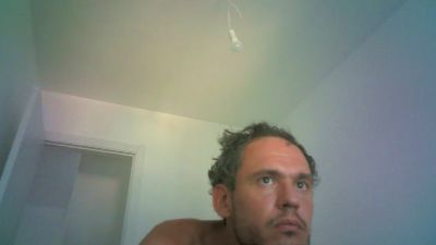 Hmdofn webcam cam4 model stream image