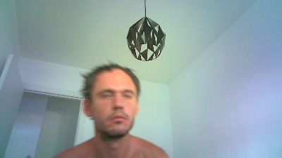 Hmdofn webcam cam4 model stream image