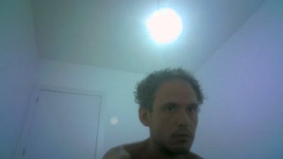 Hmdofn webcam cam4 model stream image