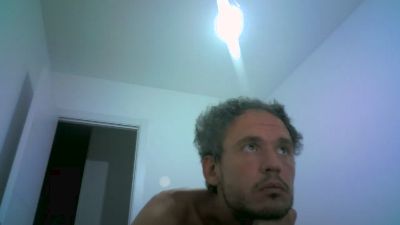 Hmdofn webcam cam4 model stream image