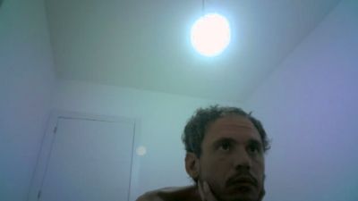 Hmdofn webcam cam4 model stream image