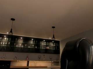 giaferrera webcam model stream image