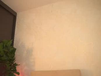 natasha_smith09 webcam model stream image