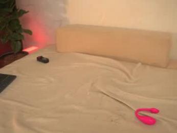 natasha_smith09 webcam chaturbate model stream image