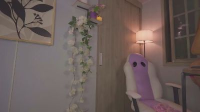 Vanesita_novoa webcam model stream image