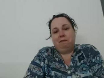 carlaruth webcam model stream image