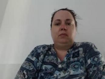 carlaruth webcam model stream image