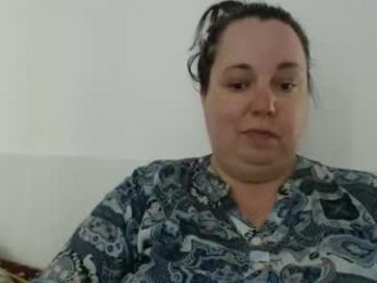 carlaruth webcam model stream image