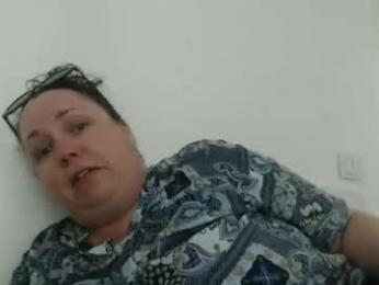 carlaruth webcam model stream image