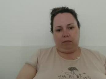 carlaruth webcam model stream image