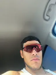 StrokingDaddy4 webcam model stream image