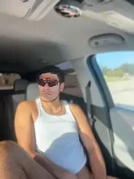 StrokingDaddy4 webcam model stream image
