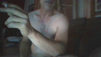 dany1932 webcam cam4 model stream image