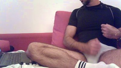 virnam81 webcam model stream image