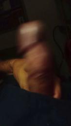 nerchiato webcam model stream image