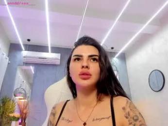 perfectt33n webcam chaturbate model stream image